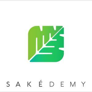 Sake'demy by Sake'demy