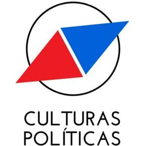 Culturas Políticas by Culturas Políticas