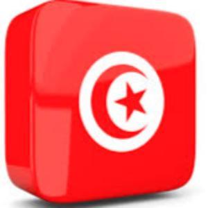 Tunisia Dreams by Tunisia dreams