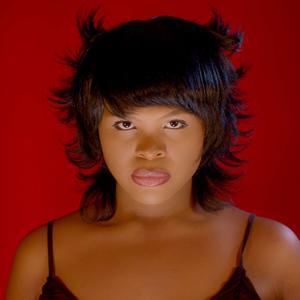 The Introspective and Hot Podcast w/ Kat Blaque by Kat Blaque