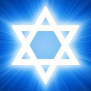 The Frum View on Israeli Politics and Culture by JewishPodcasts.fm