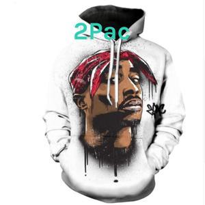 2Pac - Life So Hard (DJ LeKido Remix) by DJLeKido