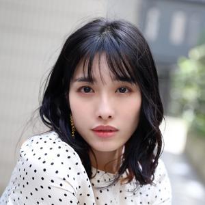 今野杏南のSunny Day Radio by ラジオクロニクル,今野杏南,Radio Chronicle,Anna Konno