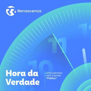 Renascença - Hora da Verdade by Renascença