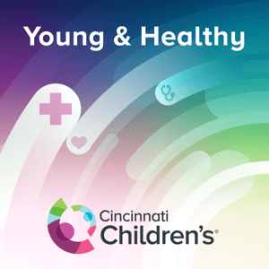 Young & Healthy by Cincinnati Children’s