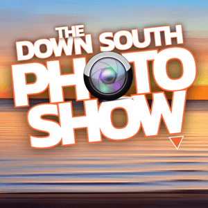 The Down South Photo Show by DOWNSOUTHPHOTOSHOW
