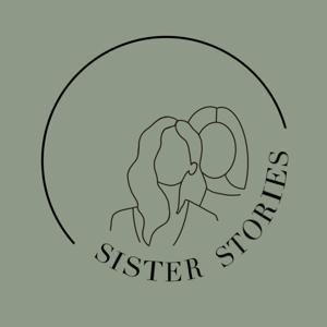Sister Stories by Cornerstone Church Kingston