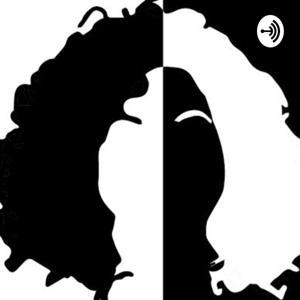 En Blanco y Negro con Sandra by Sandra Rodriguez Cotto