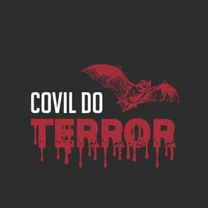 Covil do Terror by Covil do Terror
