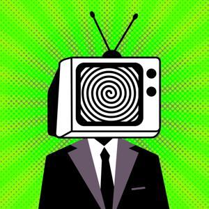 Rise To Liberty by Rise To Liberty