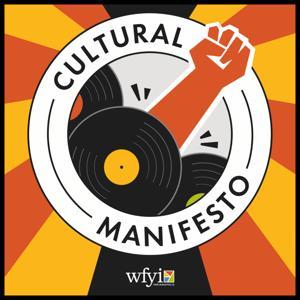 Cultural Manifesto by WFYI Public Media