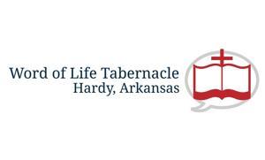 Word of Life Tabernacle Special Singing by benjaminpruitt