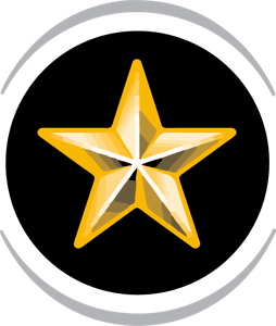 Rightside Media by Rightside Media