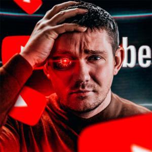 Новости со Стасом by Стас Васильев