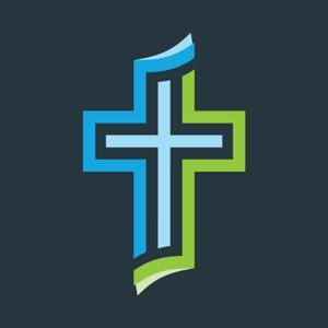 First Baptist Church of Ozark by Sermons from FBCOzark