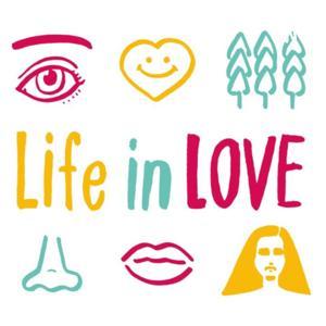 Life in Love /ライフ・イン・ラブ by Life in Love