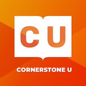 Cornerstone U at CCK by Cornerstone Church of Knoxville