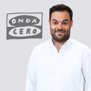 Radioestadio noche by OndaCero