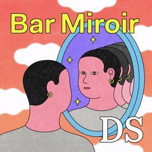 Bar Miroir by De Standaard