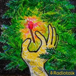 コヒとも。さっすー支店 by さっすー@コヒとも