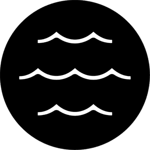 Edgewater Christian Fellowship by Edgewater Christian Fellowship