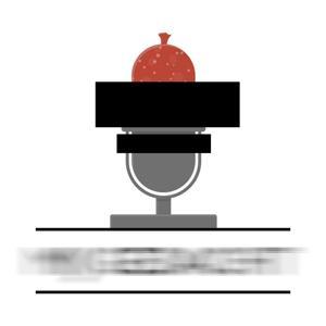 Mij Gedacht by Mij Gedacht