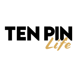 Ten Pin Life | Bowling Podcast by Ten Pin Life