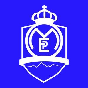 HALAMADRID.SK by HALAMADRID PODCAST