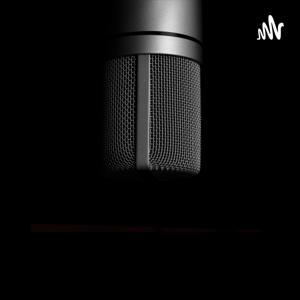 Radio Dramas by Bryn Hunter