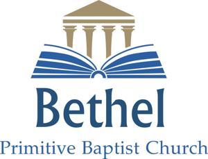 Bethel Pulpit - Primitive Baptist Sermons by Michael L. Gowens