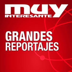 Muy Interesante - Grandes Reportajes by Zinet Media