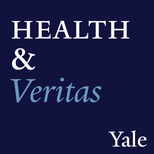 Health & Veritas by Yale School of Management