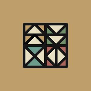 Calvary Palos Verdes Devotions by Calvary Chapel Palos Verdes