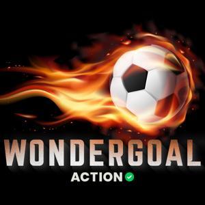 Wondergoal by Action Network