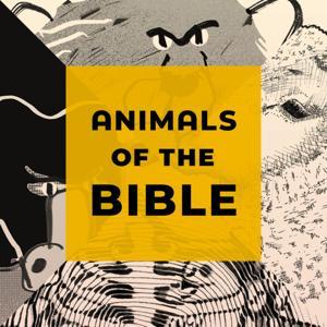 Animals of the Bible by Cornerstone Church Kingston
