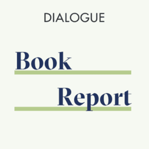 Dialogue Book Report by Dialogue Book Report