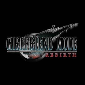 Girlfriend Mode by Lindsay Pavlas and Alice Lee