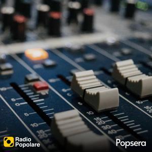 Popsera by Radio Popolare