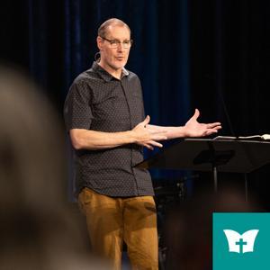 Faith Bible Church Sermons | Spokane, WA by Faith Bible Church