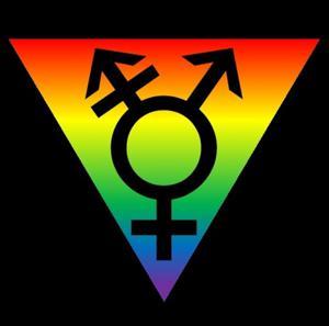 What's in your pants? by Toby & Jörn