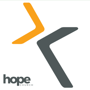 Hope Church - Fort Worth, TX by Hope Church