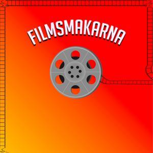Filmsmakarna Podcast by Filmsmakarna Podcast