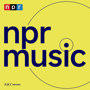 NPR Music by NPR