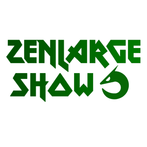 Zenlarge Show by Zenlarge
