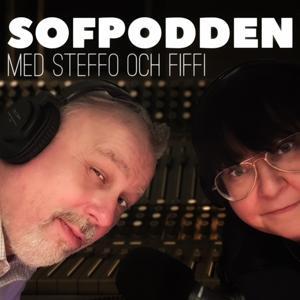 SoFpodden! by Steffo Pettersson/Fiffi Lundh