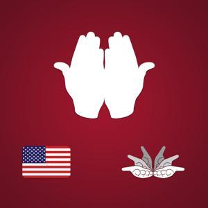 American Sign Language - Old Testament by DeafBible.com