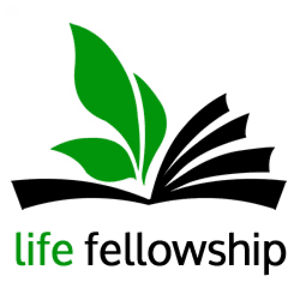 Life Fellowship Sermons by Midtown Baptist Temple