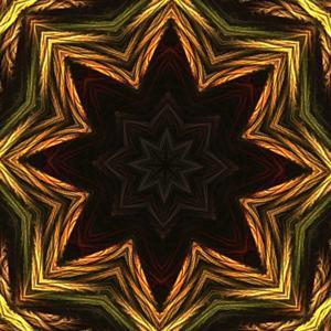 Marble Tea Meditation Music by The Marble Tea