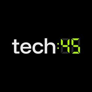 Tech45 by Tech45