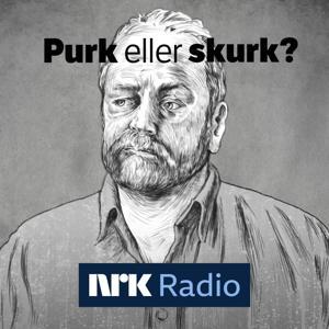 Purk eller skurk? by NRK